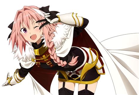No other sex tube is more popular and features more <strong>Astolfo</strong> Trap Cosplay scenes than Pornhub! Browse through our impressive selection of <strong>porn</strong> videos in HD quality on any device you own. . Alstolfo porn